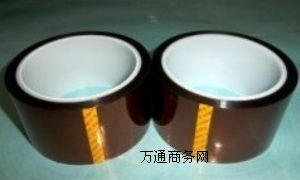 ���I�������o늾��������z�� �ͺϾ��������z��