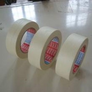 ���̓r����(y��ng)tesa4309 �͸ߜ��ڱ��z��