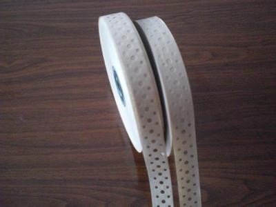 ���̓r������ɫ��ƴ�z��  �NľƤˮ�z��