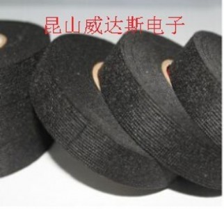 ���������q�������z�� ��܇�����z�� �w�S���z��