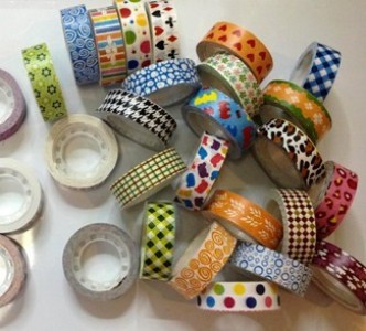 ������ͨӡˢ�ͼ��z������ɫ�ͼ��z��