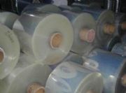 ���̓r(ji��)����(y��ng)��͸��PET�����x��Ĥ