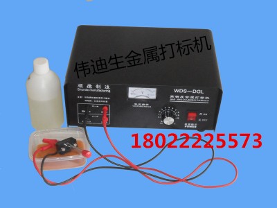 ���P䓴��(bi��o)�C-�̘�(bi��o)늸��g���(bi��o)�C�O(sh��)��