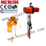 �ձ�HH��늄Ӻ��J|TOYO朗lʽ�(�D)