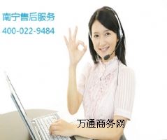 Һ���ҕ=�ό������ҕ�ۺ�S��=�W�����_�C