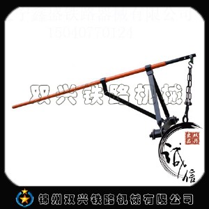 �F·�ø��г�Һ������C_���г�Һ������C_�aƷ��ȫ