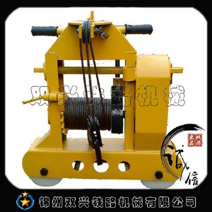 �F·�������_Һ�������_�ԃr�ȸ�