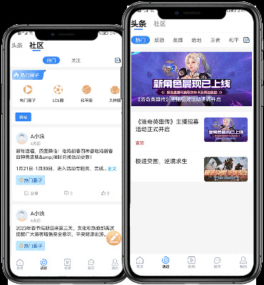 ���Α�ֱ��Դ�a���m������늸�ֱ������ƽ�_Դ���a