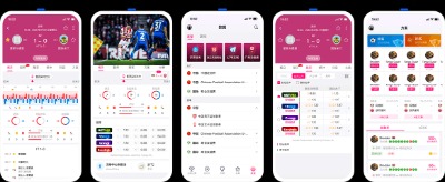 �w������ƽ�_�_�l�������_�伴��ِ�½ӿ�+Դ�a����