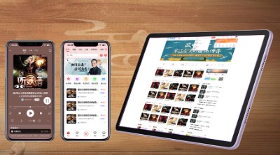 ϲ�R����ͬ������ϵ�yԴ�a - ȫ���܏Ϳ�