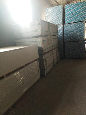 Ψ���N��й����2