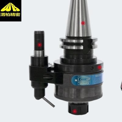 �K��gerardi���S�{�����ɻ��Q��λ�N