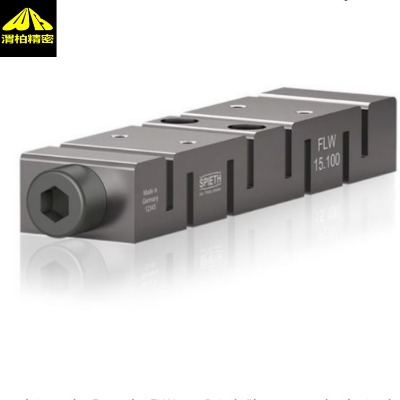 ��spieth��(d��o)��ۼ�spieth�A�o��ĸ