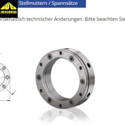 ����spieth�i�o��ĸ spieth�{����ĸ