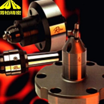 ����riten��������riten����