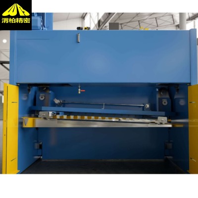 ursviken�ۏ��C��ursviken�����ۏ��C���c