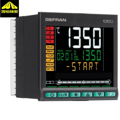 ����gefran��������gefran�{�������c