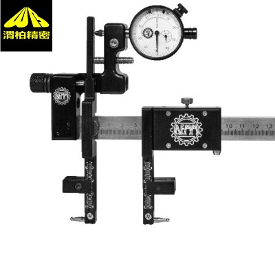 demm�Θ˿��ߺ�demmС�Ϳ��߽Ԟ�߶ȳ�