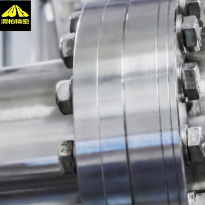 edsҺ���ݗU���o��Ҳ��eds������D늙C