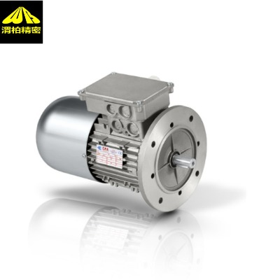 �V��CME����늙CC.M.E�c���ஐ��늙C