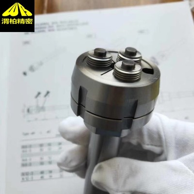 ��ʿhabegger�D�����ߣ���ؐ���ݼy�L������