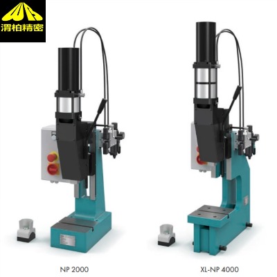 ��MADER�քӉ����C/maeder�_���CFE