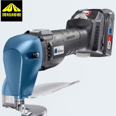 ��Trumpf늼���ͨ��TruTool݆��늛_��