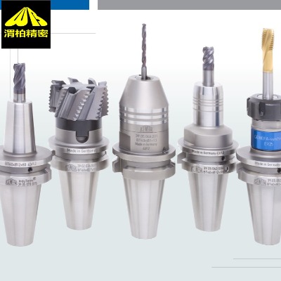 ����GEWEFAҺ����������s������gewefa