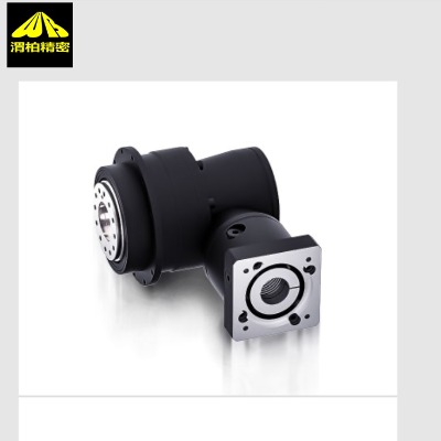 杭州EPPINGER伺服減速機與Eppinger行星減速機