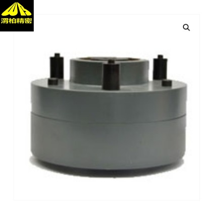 德國suco離合器與SUCO電磁離合器E型