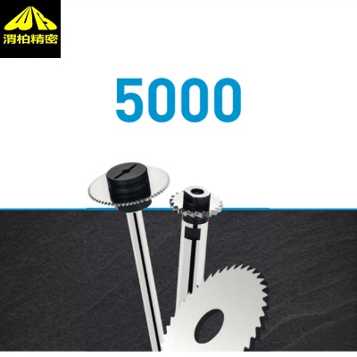 ����ALFATOOLӲ�|(zh��)�Ͻ��㊵�/�����D�㊵�