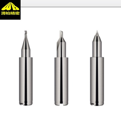 ��ʿALFATOOL΢���@�^/�����@/�����D㊵�