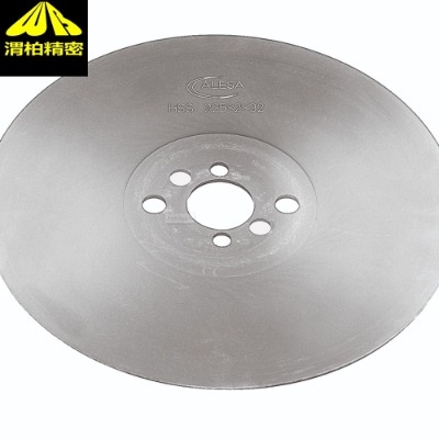 alesa�Ƭ alesa������Ƭ�����R�_�A�Ƭ