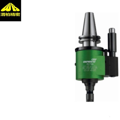 tapmatic���z������tapmatic���z�A�^�đ���