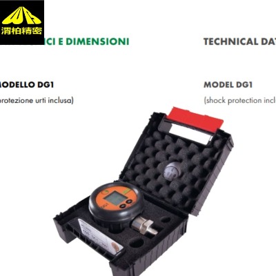 oleotec��������oleotec΢�͉����푪(y��ng)��