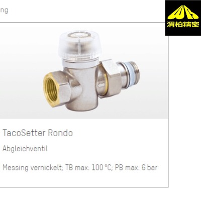 taconovaƽ���y��ֱ���xȡ�O(sh��)���w�e����