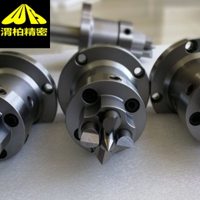 frb��򌡢����피� -���m�c�C���B��