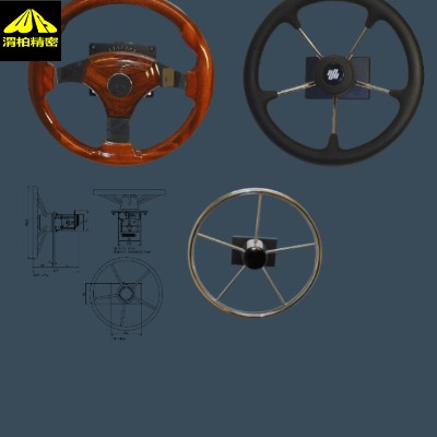 �M��lilaas�����ֱ������ƗU�c���N�Ԅӻ�ϵ�y