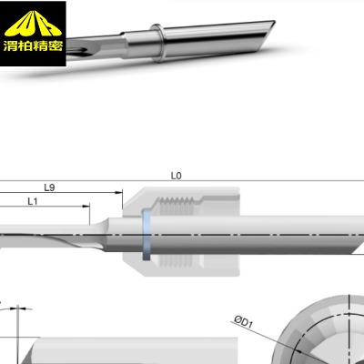 �M��hobe�M�������ڼӹ����s�Ľ��ٲ���