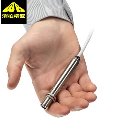 �M(j��n)��optris�t��ض�Ӌ(j��)���ߜ�Ӌ(j��)led��ӿ��@ʾ��(sh��)�r(sh��)�ض�