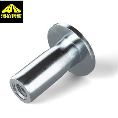 bollhoff��ĸ���A�o�b���ù��ߔQ�밲�b