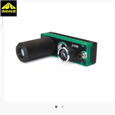 piab��ձü�piab��հl(f��)�����ɿ����{��