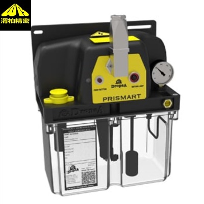 �V��Dropsa��(r��n)������һ�N���ɵͳɱ�OEM��(y��ng)�ñð�