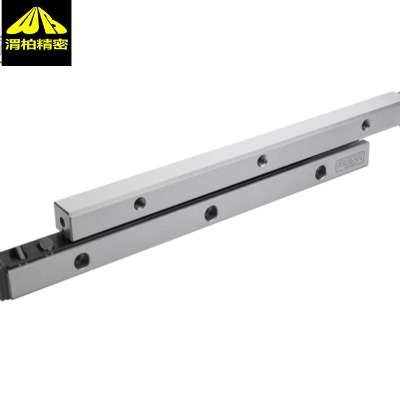 ROSA�L���ݗU��ROSA�L���ݗU-GRD���OӋĿ��