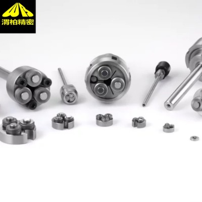 HABEGGER΢�͔D�������ͺձؼ�������ڝL����ˇ