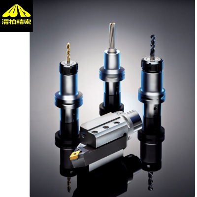 �V��KINTEK���U�c��̩�˵��U��ȫ��S�o(h��)