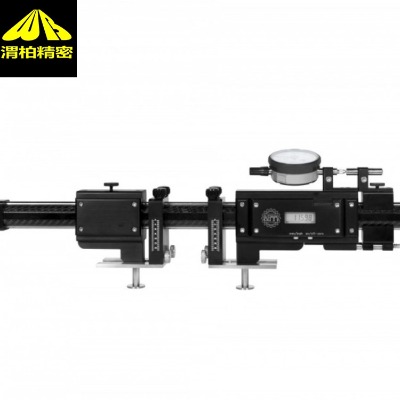 �o�aDEMM���@ʽ����Θ˿��ߺ͵�ķ���俨�߿ɜy������