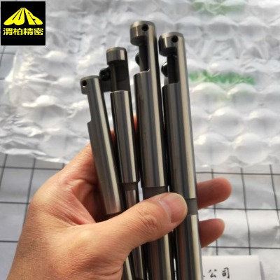 ���ERIX���׵��V��������ƽ��߅�����b�����