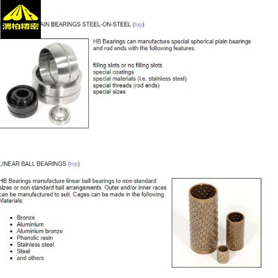 Ӣ��GAMET�S���S�������̺�GAMET�ǽ��|���S��