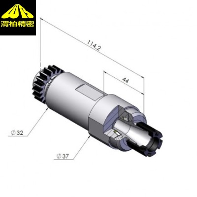 �Ĵ�GEPY����������gepy���SF7�͵Ľ�B